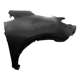 Buick Encore 2013-2016 Passenger Side Front Fender - GM1241382 OEM# 95031570