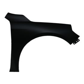 Chevrolet Malibu 2016-2017 Front Passenger Side Fender - GM1241392
