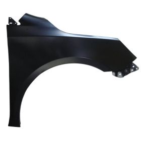 Buick Lacrosse 2014-2016 Front Passenger Side Fender - GM1241393