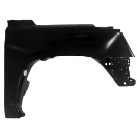 2015-2020 Cadillac Escalade Fender Front Passenger Side Steel - OEM# 84216914 - GM1241398-3