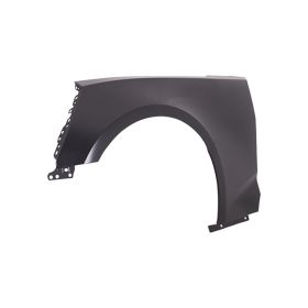Chevrolet Camaro 2016-2019 Front Passenger Side Fender - GM1241399