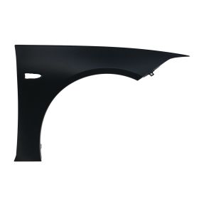 2018-2020 Buick Regal Sportback - Front Passenger Side Fender - GM1241407