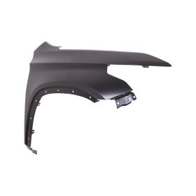 Chevrolet Traverse 2018-2019 Front Passenger Side Fender - GM1241409 - OEM - 84443581