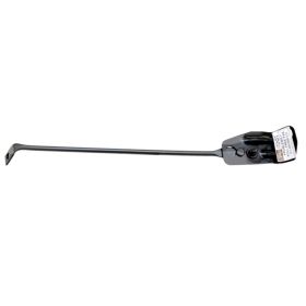 Chevrolet Traverse 2009-2017 Driver Side Front Fender Brace - GM1244102