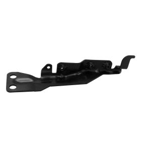Cadillac Escalade 2007-2014 Driver Side Front Fender Brace - GM1244105