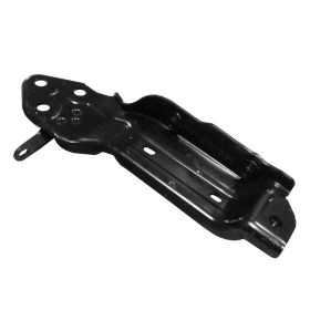 Chevrolet Pickup Chevy Silverado 1500 Ld 2014-2018 Driver Side Front Fender Rear Upper Brace - GM1244106