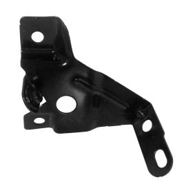 Chevrolet Impala 2014-2019 Front Driver Side Fender Brace - GM1244109