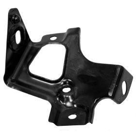 Chevrolet Cruze Limited(4th Digit Vin P) 2011-2015 Front Driver Side Lower Fender Brace - GM1244111