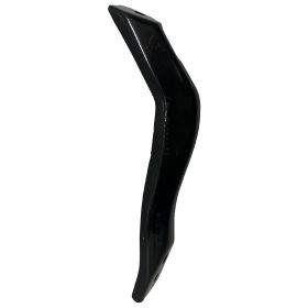 2016-2022 CHEVROLET CAMARO Front Driver Side Fender Brace - GM1244126