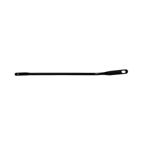 2003-2021 GMC VAN GMC SAVANA Front Fender Brace Lh/Rh - GM1244127