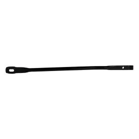 2014-2018 Chevrolet Pickup Chevy Silverado 1500 Fender Brace - Best Value - GM1244130