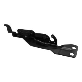 Cadillac Escalade 2007-2014 Passenger Side Front Fender Brace - GM1245105