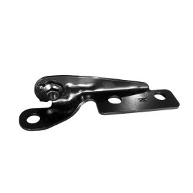 Cadillac Escalade 2007-2014 Body Side Passenger Side Hood Hinge - GM1245108