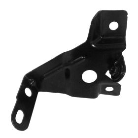 Chevrolet Impala 2014-2019 Front Passenger Side Fender Brace - GM1245109