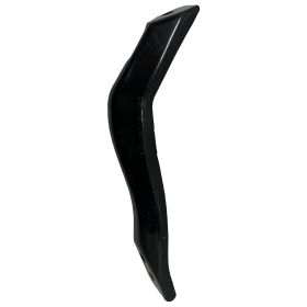 2016-2022 CHEVROLET CAMARO Front Passenger Side Fender Brace - GM1245126