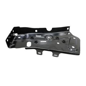 2019-2021 Gmc Sierra 1500 Pickup - Passenger Side Fender Bracket - GM1245132