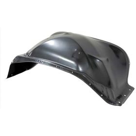 1981-1991 Gmc Suburban - Front Driver Side Fender Apron - GM1246102
