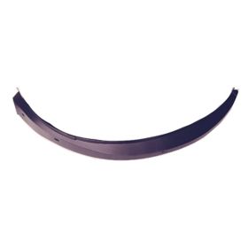 Chevrolet Van Chevy Express 2003-2019 Front Driver Side Fender Apron - GM1246117