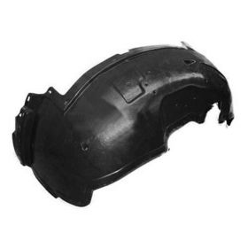 Chevrolet Pickup Chevy Silverado Classic 2003-2006 Front Passenger Side Fender Apron - GM1247116