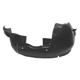 Saturn L Series 2000-2005 Fender Liner - GM1248143