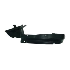 Pontiac G6 2005-2010 Driver Side Front Inner Fender - GM1248174