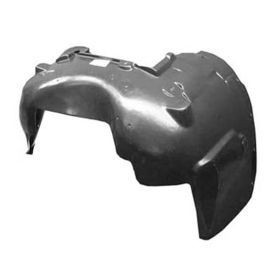Cadillac Escalade 2007-2014 Inner Fender - GM1248178