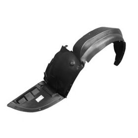 Saturn Aura 2007-2009 Inner Fender - GM1248192