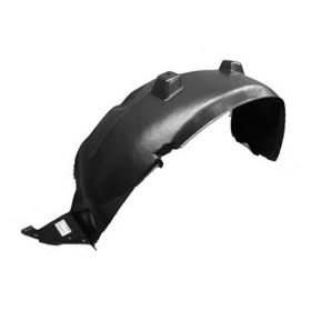 Fits Various Models - Call Us To Confirm! Inner Fender - Best Value - GM1248193