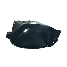 Buick Enclave 2008-2017 Driver Side Front Fender Liner - GM1248196