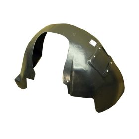 Chevrolet Camaro 2010-2013 Driver Side Front Inner Fender - GM1248212