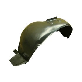 Chevrolet Cruze Limited(4th Digit Vin P) 2011-2015 Driver Side Front Fender Liner - GM1248226
