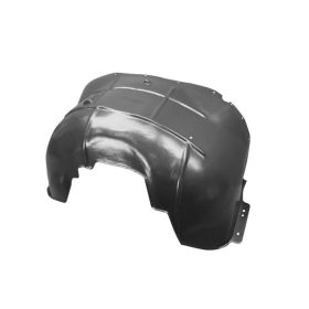 Chevrolet Suburban 2015-2017 Driver Side Front Fender Liner - GM1248243