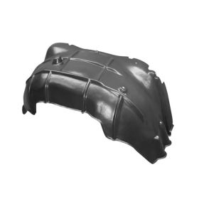GMC Pickup Denali 2500 2015-2019 Front Driver Side Fender Liner - GM1248245