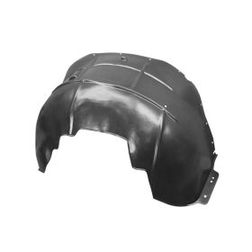 Cadillac Escalade 2015-2019 Front Driver Side Fender Liner - GM1248247 - OEM - 22806320