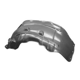 GMC Canyon 2015-2020 Driver Side Front Fender Liner - GM1248260 OEM# 23450653