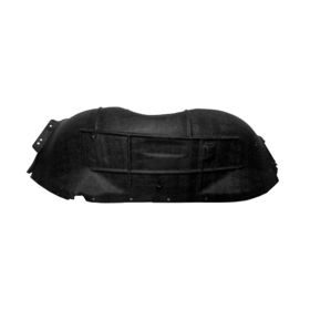 Chevrolet Suburban 2015-2019 Driver Side Front Fender Liner - GM1248268