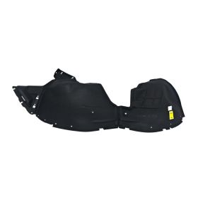2020-2022 GMC ACADIA Driver Side Front Fender Liner - GM1248304 OEM# 84498371