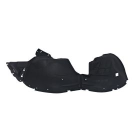 2020-2022 GMC ACADIA Driver Side Front Fender Liner - GM1248304 OEM# 84498371