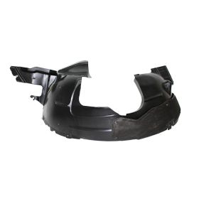 Buick Encore 2017-2021 Driver Side Front Fender Liner - GM1248307 OEM# 42714867