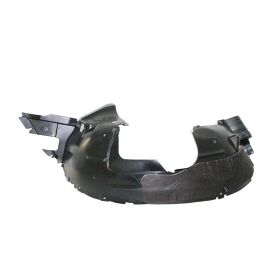 2017-2022 Chevrolet Trax Driver Side Front Fender Liner - Best Value - GM1248316OEM #42714871
