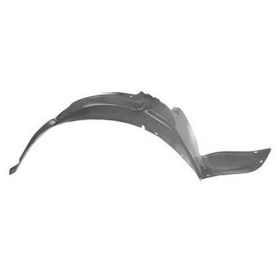 Saturn Ion Sedan 2003-2007 Inner Fender - GM1249134