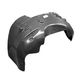 Cadillac Escalade 2007-2014 Inner Fender - GM1249178