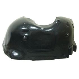 GMC Pickup Sierra 2007-2013 Inner Fender - GM1249189