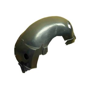 Pontiac Solstice 2007-2009 Passenger Side Front Inner Fender Liner - GM1249216