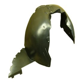 Buick Lacrosse 2010-2013 Passenger Side Front Inner Fender - GM1249227