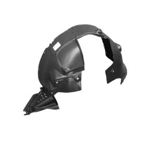 Chevrolet Sonic Hatchback 2012-2016 Passenger Side Front Inner Fender - GM1249236