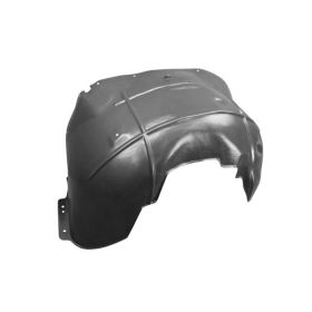 Chevrolet Suburban 2015-2019 Front Passenger Side Fender Liner - GM1249243