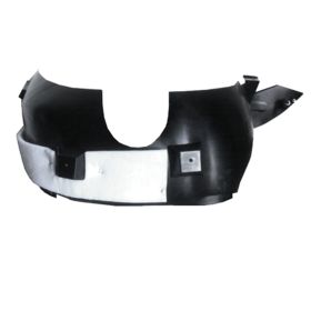 GMC Terrain 2014-2017 Front Passenger Side Fender Liner - GM1249244