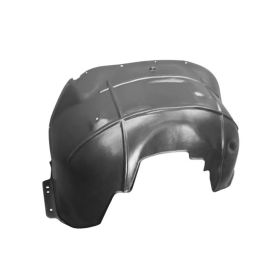Fits Various Models - Call Us To Confirm! Front Passenger Side Fender Liner - Best Value - GM1249247