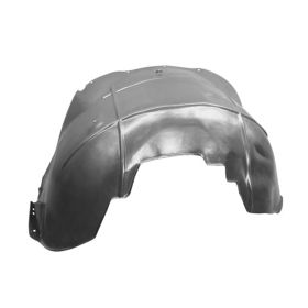 Chevrolet Suburban 2015-2019 Passenger Side Front Fender Liner - GM1249250 OEM# 22969208